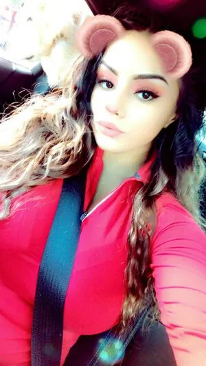Noheli OnlyFans Leaked Free Thumbnail Picture - #wJBe0CiQSe