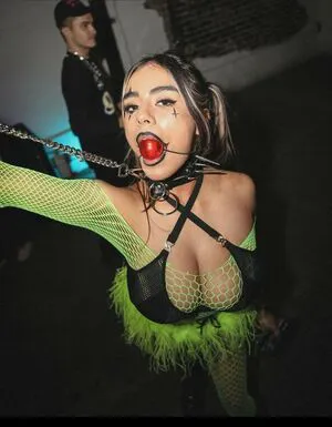 Noheli OnlyFans Leaked Free Thumbnail Picture - #wNFMSpeBH7