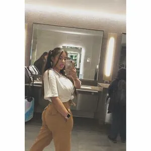 Noheli OnlyFans Leaked Free Thumbnail Picture - #xaC6Omt4iF