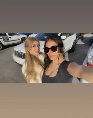 Noheli OnlyFans Leaked Free Thumbnail Picture - #y2bJcL4RZh