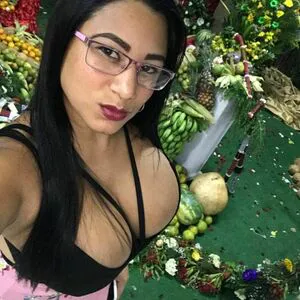 Nohely Guilarte OnlyFans Leaked Free Thumbnail Picture - #3vmLDPH5Ng