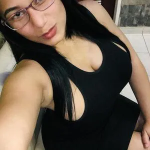 Nohely Guilarte OnlyFans Leaked Free Thumbnail Picture - #8NwhsOAptj