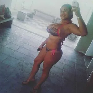 Nohely Guilarte OnlyFans Leaked Free Thumbnail Picture - #CVFWMHAnAn