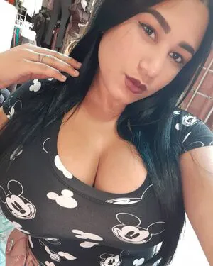 Nohely Guilarte OnlyFans Leaked Free Thumbnail Picture - #q22BbCSdq4