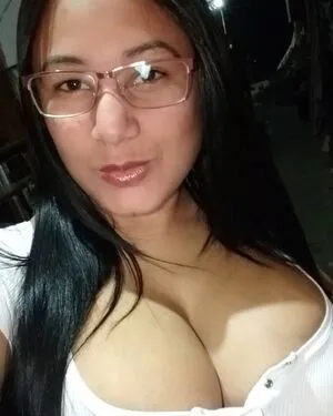 Nohely Guilarte OnlyFans Leaked Free Thumbnail Picture - #uVABo9qH0M