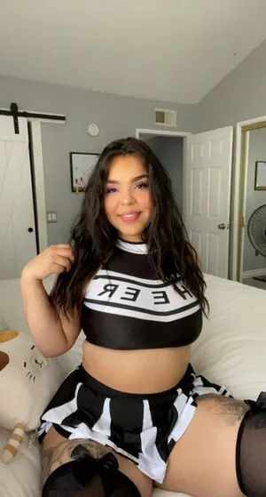 Nohessy OnlyFans Leaked Free Thumbnail Picture - #3o8Tn3FE36