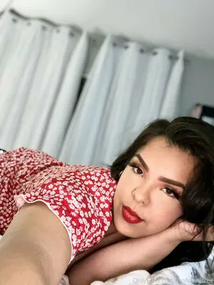 Nohessy OnlyFans Leaked Free Thumbnail Picture - #4Eh4d0orUO