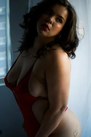 Nohessy OnlyFans Leaked Free Thumbnail Picture - #9v6TullRgI