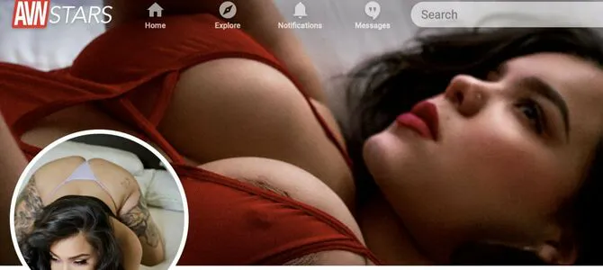 Nohessy OnlyFans Leaked Free Thumbnail Picture - #WlMyx6mMQW