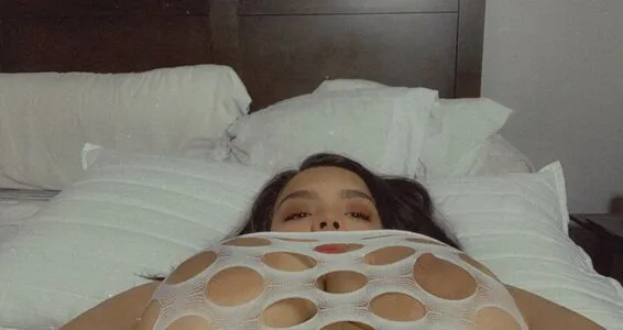 Nohessy OnlyFans Leaked Free Thumbnail Picture - #oeBKzG6ycc