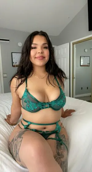 Nohessy OnlyFans Leaked Free Thumbnail Picture - #wWLFGc8lg0