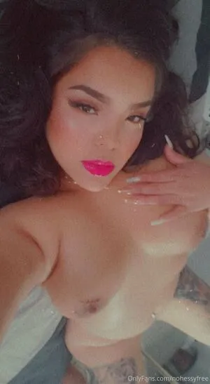 Nohessyfree OnlyFans Leaked Free Thumbnail Picture - #ainD0eCPel