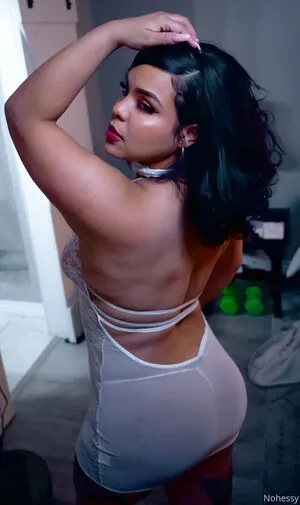 Nohessyfree OnlyFans Leaked Free Thumbnail Picture - #hTI5A7APmB