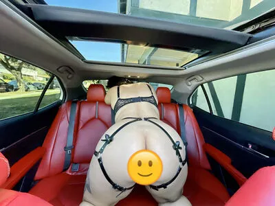 Nohessyfree OnlyFans Leaked Free Thumbnail Picture - #lKL4JMt80M