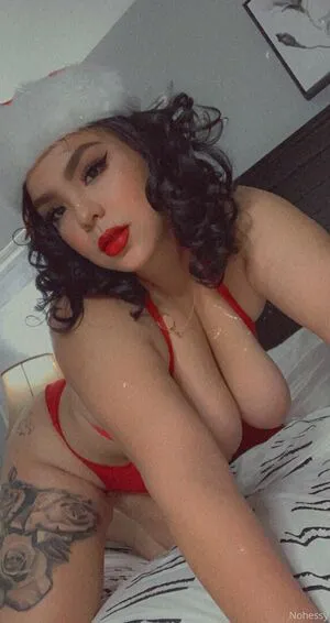 Nohessyfree OnlyFans Leaked Free Thumbnail Picture - #nhGAyrNL3c