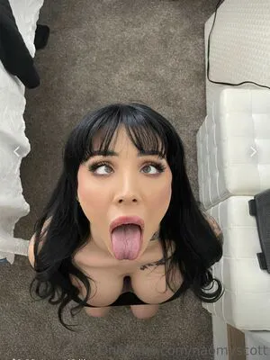 Nohhmee Tv OnlyFans Leaked Free Thumbnail Picture - #u2Ory2Ofcy