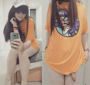 Nohnohsx OnlyFans Leaked Free Thumbnail Picture - #96U0OurMq4