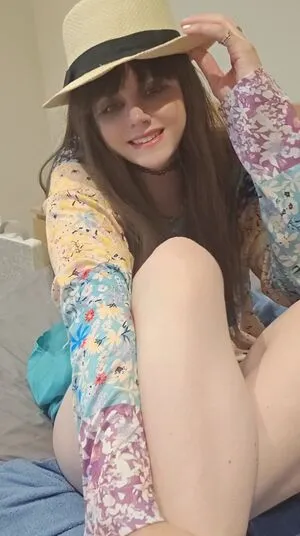 Nohnohsx OnlyFans Leaked Free Thumbnail Picture - #GVbl6lDvus