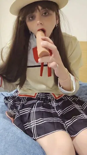 Nohnohsx OnlyFans Leaked Free Thumbnail Picture - #KUvZggslWp