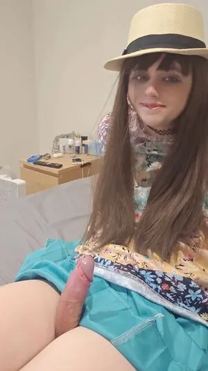 Nohnohsx OnlyFans Leaked Free Thumbnail Picture - #TLCu7loAjS