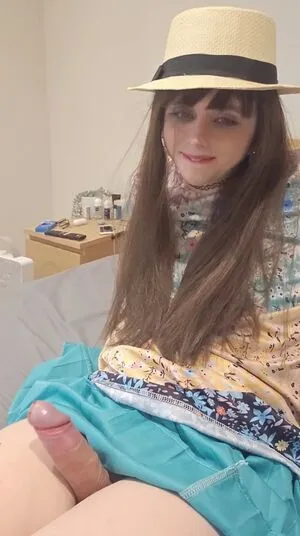 Nohnohsx OnlyFans Leaked Free Thumbnail Picture - #dO2ciyV8w1