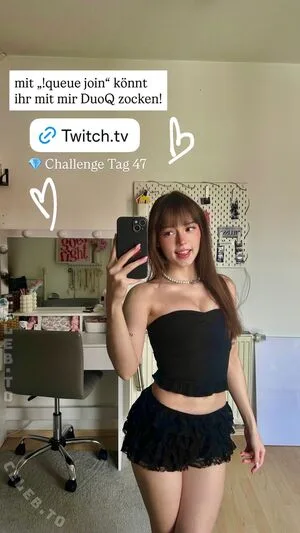 Nohyuukii OnlyFans Leaked Free Thumbnail Picture - #N6aDSvrDg2