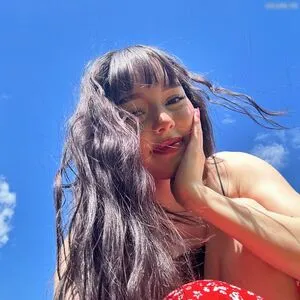 Nohyuukii OnlyFans Leaked Free Thumbnail Picture - #SWA9tZdMPZ