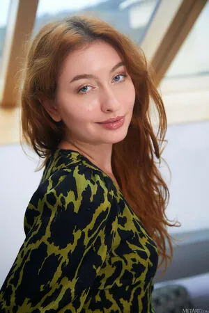 Noi Feja OnlyFans Leaked Free Thumbnail Picture - #sUtMkFiABd