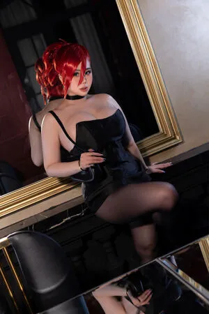 Noi Oogami OnlyFans Leaked Free Thumbnail Picture - #Aqsale2ou4