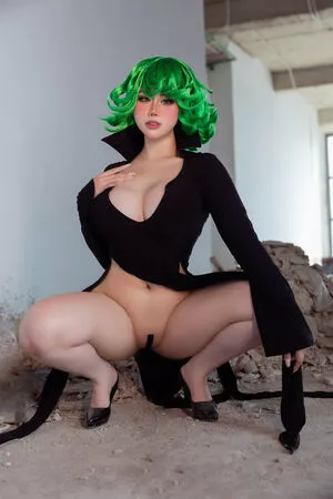 Noi Oogami OnlyFans Leaked Free Thumbnail Picture - #Mc3cqmNOjF