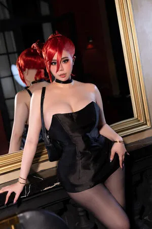 Noi Oogami OnlyFans Leaked Free Thumbnail Picture - #qfXOKn2XRt