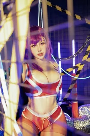 Noi Oogami OnlyFans Leaked Free Thumbnail Picture - #yWB4wU6i7n