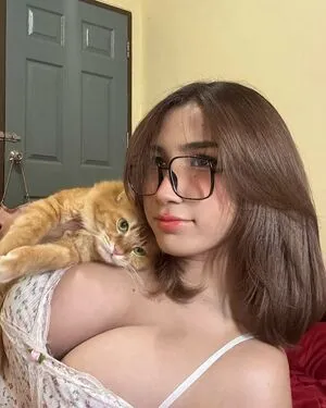 Noinavillain OnlyFans Leaked Free Thumbnail Picture - #9EXepvM19W