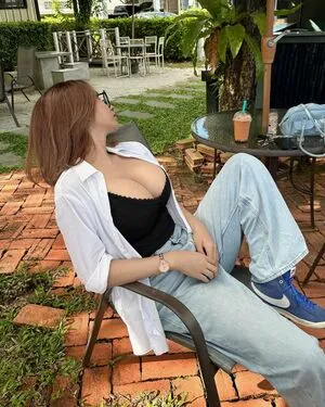 Noinavillain OnlyFans Leaked Free Thumbnail Picture - #Brk9KC91UX