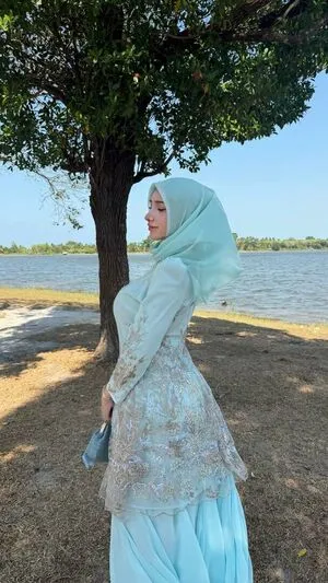 Noinavillain OnlyFans Leaked Free Thumbnail Picture - #ux6oEJil8p