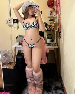 Noinavillainn OnlyFans Leaked Free Thumbnail Picture - #uL5Caleg2c