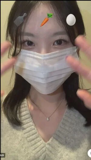 Noir Asmr OnlyFans Leaked Free Thumbnail Picture - #jSYsyHydQe