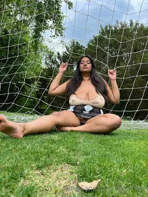 Noir Kumar OnlyFans Leaked Free Thumbnail Picture - #2vxoQ4xzwq