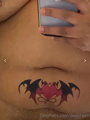 Noir Kumar OnlyFans Leaked Free Thumbnail Picture - #32Ai89AMvL