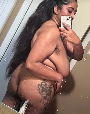 Noir Kumar OnlyFans Leaked Free Thumbnail Picture - #K9ozcKxZcD