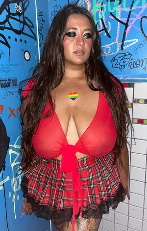 Noir Kumar OnlyFans Leaked Free Thumbnail Picture - #Urp8l8YLgi