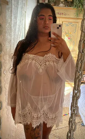 Noir Kumar OnlyFans Leaked Free Thumbnail Picture - #XVpp6c4RqR