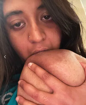 Noir Kumar OnlyFans Leaked Free Thumbnail Picture - #ZptiVhQ0Qs