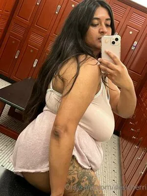 Noir Kumar OnlyFans Leaked Free Thumbnail Picture - #ciwkAzG5wQ