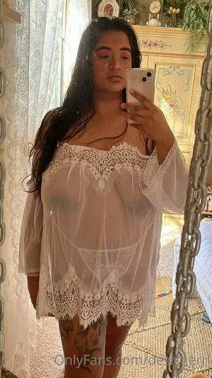 Noir Kumar OnlyFans Leaked Free Thumbnail Picture - #iT9ahn0OID