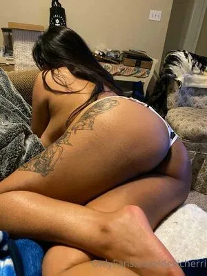 Noir Kumar OnlyFans Leaked Free Thumbnail Picture - #l3Hx4dUOdB