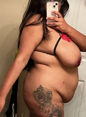 Noir Kumar OnlyFans Leaked Free Thumbnail Picture - #mRr5QAnlHl