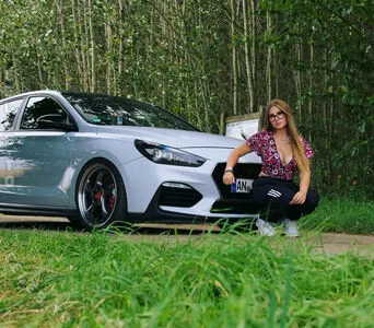 Noir Sphxia OnlyFans Leaked Free Thumbnail Picture - #PPaAaRnx4d