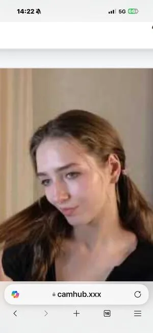 Noirastrya OnlyFans Leaked Free Thumbnail Picture - #DnbRkbjqIN