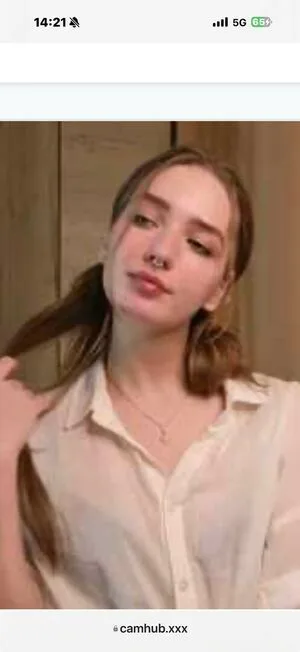 Noirastrya OnlyFans Leaked Free Thumbnail Picture - #MHZcQKFJhQ